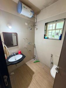 Image of 2362 Sq.ft 4 BHK Independent House for sale in Paranjape Forest Trails Highgardens, Bhugaon, Pune for Rs. 32500000