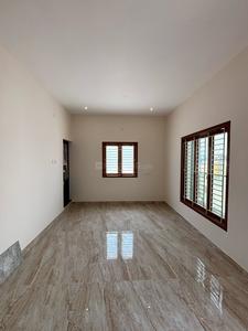 Bedroom Image of 1700 Sq.ft 3 BHK Independent House for sale in Kamal Vihar Raipur for Rs. 5450000