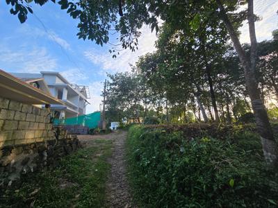 Image of 13068 Sq.ft Residential Plot / Land for sale in Puthenkurish, Kochi for Rs. 8700000