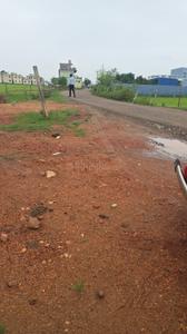 Image of 1150 Sq.ft Residential Plot / Land for sale in Sundarpada, Bhubaneswar for Rs. 6612500