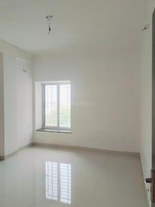 Bedroom Image of 1100 Sq.ft 2 BHK Apartment / Flat for rent in Nandanvan Nagpur for Rs. 27000