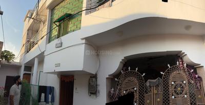 Image of 1200 Sq.ft 8 BHK Independent House for sale in Khema-Ka-Kuwa, Jodhpur for Rs. 12500000