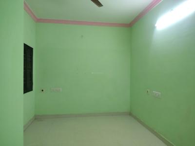 Living Room Image of 500 Sq.ft 1 BHK Builder Floor for rent in Poonamallee Chennai for Rs. 8500