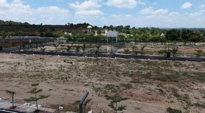 Image of 4599 Sq.ft 1 RK Farm House for sale in Kumbalgodu, Bengaluru for Rs. 6898500