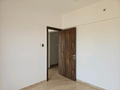 Bedroom Image of 965 Sq.ft 2 BHK Apartment / Flat for sale in PS Splendour County, Wagholi Pune for Rs. 6780000
