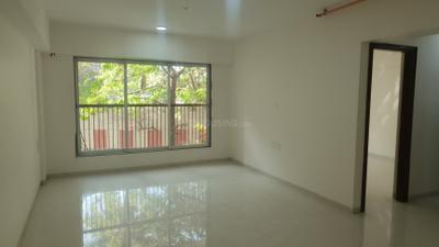 Living Room Image of 900 Sq.ft 2 BHK Apartment / Flat for sale in Chembur Mumbai for Rs. 20000000