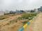 Anna Nagar Plot View 2