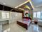 Thirumazhisai Bedroom 1