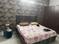 Block D, Vijay Nagar Bedroom 1