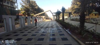 Image of 1055 Sq.ft 2 BHK Apartment / Flat for sale in Gina Artize, Bommasandra, Bengaluru for Rs. 7450000
