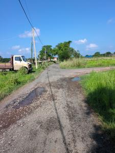 Image of 1440 Sq.ft Residential Plot / Land for sale in Wander Valley, Joka, Kolkata for Rs. 552111