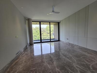Bedroom Image of 14400 Sq.ft 5 BHK Farm House for sale in DLF Farms New Delhi for Rs. 310000000