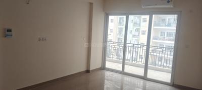 Hall Image of 1800 Sq.ft 3 BHK Builder Floor for rent in Vikaspuri 3bhk Luxurios Home, Vikaspuri New Delhi for Rs. 55000