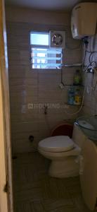 Image of 2404 Sq.ft 4 BHK Apartment / Flat for sale in Hiland Park, Santoshpur, Kolkata for Rs. 20000000