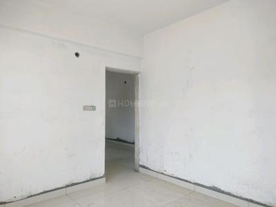 Bedroom Image of 1251 Sq.ft 3 BHK Apartment / Flat for sale in Electronic City Bengaluru for Rs. 7900000