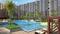Kumar Palmspring Towers Main Image 1