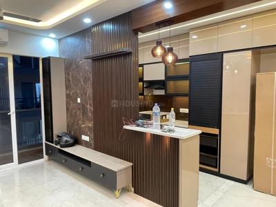 Hall Image of 1750 Sq.ft 3 BHK Apartment / Flat for sale in Wave City Ghaziabad for Rs. 8450000