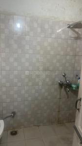 Bathroom Image of 1050 Sq.ft 2 BHK Apartment / Flat for sale in TDI Wellington Heights, Sector 117 Mohali for Rs. 8350000
