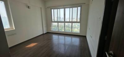 Bedroom Image of 1250 Sq.ft 2 BHK Apartment / Flat for sale in ABIL Imperial Atria Tower 2 , Baner Pune for Rs. 15100000