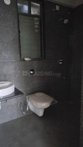 Image of 1284 Sq.ft 3 BHK Apartment / Flat for sale in Sankla East World, Shewalewadi, Pune for Rs. 9400000