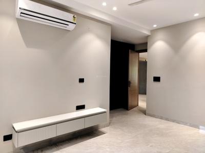 Bedroom Image of 1850 Sq.ft 3 BHK Builder Floor for sale in Sector 5 Gurgaon for Rs. 26500000