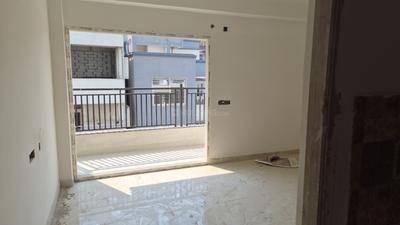 Bedroom Image of 1750 Sq.ft 3 BHK Apartment / Flat for sale in Danapur Patna for Rs. 12500000