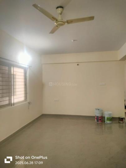 Shetty Halli, Jalahalli West Main Image 1