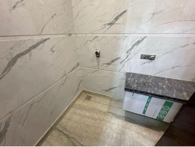 Image of 1550 Sq.ft 5 BHK Builder Floor for sale in Sector 8 Rohini, New Delhi for Rs. 26000000