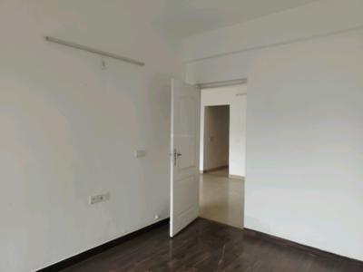 Bedroom Image of 1340 Sq.ft 3 BHK Apartment / Flat for sale in Mapsko Paradise, Sector 82 Gurgaon for Rs. 13500000