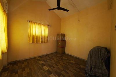 Bedroom Image of 4050 Sq.ft 6 BHK Independent House for sale in Khoraj Ahmedabad for Rs. 28000000