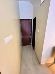 Image of 1400 Sq.ft 3 BHK Independent House for sale in Talegaon Dabhade, Pune for Rs. 8500000