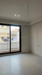 Bedroom Image of 2250 Sq.ft 3 BHK Builder Floor for sale in Sector 17 Panchkula for Rs. 37200000
