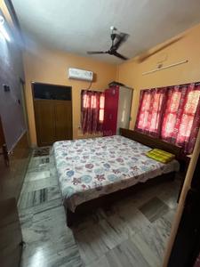 Bedroom Image of 2000 Sq.ft 6 BHK Independent House for sale in Tollygunge Kolkata for Rs. 13000000