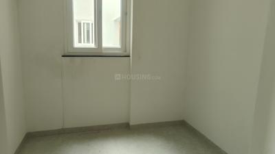 Bedroom Image of 1320 Sq.ft 2 BHK Apartment / Flat for sale in Pashan Pune for Rs. 14500000