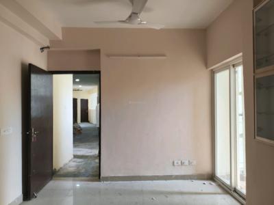 Living Room Image of 750 Sq.ft 2 BHK Apartment / Flat for sale in Amrapali Dream Valley 2, Noida Extension Greater Noida for Rs. 6204500
