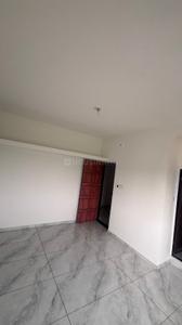 Hall Image of 1450 Sq.ft 3 BHK Duplex for sale in Kosamdi Ankleshwar for Rs. 3900000