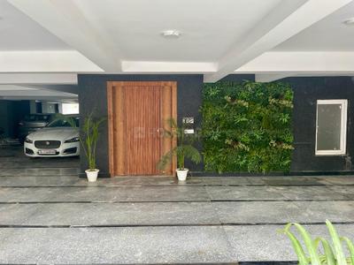 Image of 3400 Sq.ft 3 BHK Apartment / Flat for sale in Ansal Estella, Sector 103, Gurgaon for Rs. 39000000
