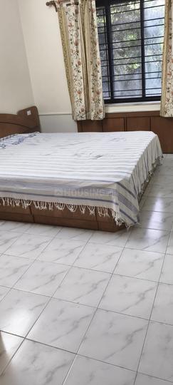 Deccan Bedroom 1