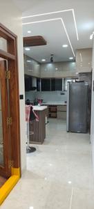 Hall Image of 2700 Sq.ft 3 BHK Duplex for sale in Patel Nagar Bellary for Rs. 19000000