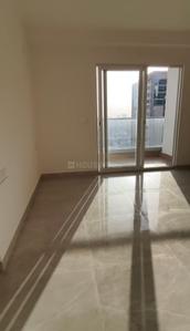 Bedroom Image of 2200 Sq.ft 3 BHK Apartment / Flat for sale in Auro Kohinoor, Kothaguda Hyderabad for Rs. 31000000