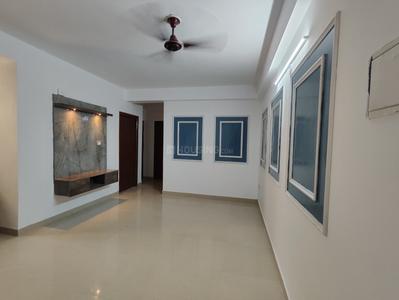 Hall Image of 980 Sq.ft 3 BHK Apartment / Flat for sale in ROF Amaltas, Sector 92 Gurgaon for Rs. 7000000