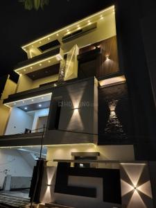 Image of 6000 Sq.ft 6 BHK Independent House for sale in Kapra, Secunderabad for Rs. 34800000