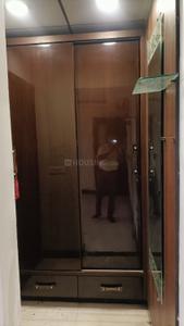 Bedroom Image of 3400 Sq.ft 5 BHK Apartment / Flat for sale in Shagun Vatika Apartments, Butler Colony Lucknow for Rs. 35000000