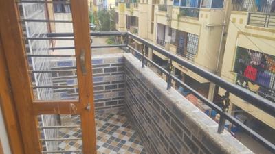 Image of 1140 Sq.ft 3 BHK Apartment / Flat for sale in Ponniammanmedu, Chennai for Rs. 8066000