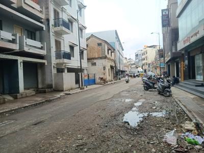 Image of 3500 Sq.ft Residential Plot / Land for sale in Sivanchetti Gardens, Bengaluru for Rs. 75000000