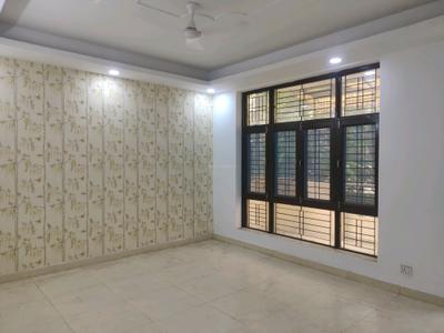 Living Room Image of 1825 Sq.ft 3 BHK Builder Floor for sale in Green Field Colony Faridabad for Rs. 13600000
