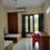 Hall Image of Apna niwas pg  in Sector 126, Noida