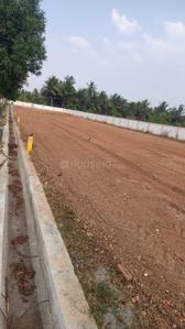 Image of 1585 Sq.ft Residential Plot / Land for sale in Kariampalayam, Coimbatore for Rs. 2100000