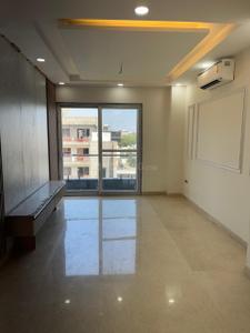 Hall Image of 1800 Sq.ft 3 BHK Builder Floor for sale in Sector 57 Gurgaon for Rs. 28500000