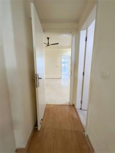 Image of 3978 Sq.ft 4 BHK Apartment / Flat for sale in DLF Pinnacle, Sector 43, Gurgaon for Rs. 122500000